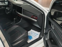 Volkswagen Lavida 2024 Model 300TSI DSG Starlight Leading Edition
