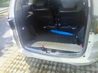 Honda Odyssey 2018 2.4L Smart Enjoy Edition