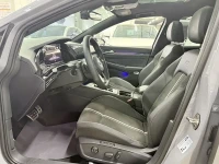Volkswagen Golf 2023 280TSI DSG R-Line Lite