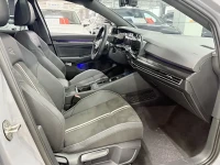 Volkswagen Golf 2023 280TSI DSG R-Line Lite