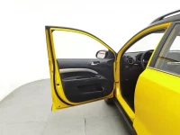Kia KX1 2021 1.4L CVT Fun Sunroof Version