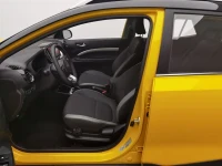 Kia KX1 2021 1.4L CVT Fun Sunroof Version