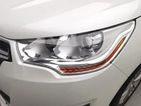Citroën C4L 2015 1.8L Automatic Luxury Edition