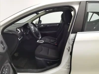 Citroën C4L 2015 1.8L Automatic Luxury Edition