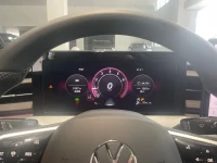 Volkswagen Lamando 2025 Lamando L 2.0T Base