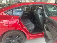 Volkswagen Lamando 2025 Lamando L 2.0T Base