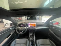 Volkswagen Lamando 2025 Lamando L 2.0T Base