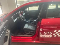 Volkswagen Lamando 2025 Lamando L 2.0T Base