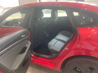 Volkswagen Lamando 2025 Lamando L 2.0T Base