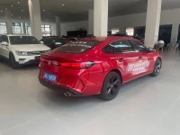 Volkswagen Lamando 2025 Lamando L 2.0T Base