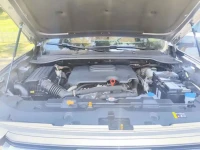 Haval H5 2023 2.0T Automatic 2WD Elite Edition Petrol