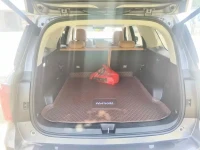 Haval H5 2023 2.0T Automatic 2WD Elite Edition Petrol