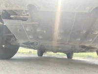 Haval H5 2023 2.0T Automatic 2WD Elite Edition Petrol