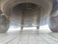 Haval H5 2023 2.0T Automatic 2WD Elite Edition Petrol