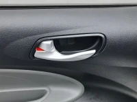 Kia Huan Chi 2019 1.4L Automatic Value Edition China V