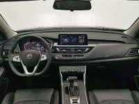 Changan CS75 2022 Blue Whale Edition 1.5T DCT Luxury