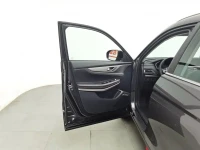 Changan CS75 2022 Blue Whale Edition 1.5T DCT Luxury