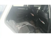 Changan Eado New Energy 2019 EV460 Smart Enjoy Edition