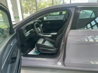 Volkswagen Passat 2025 Model Pro 380TSI Starlight Dragon Premium Edition
