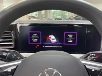 Volkswagen Passat 2025 Model Pro 380TSI Starlight Dragon Premium Edition