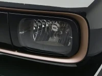 Baojun Baojun KiWi EV 2021.08 39100 км