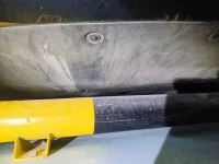 Tesla Model 3 2020 Standard Range Rear-Wheel Drive Upgrade