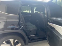 Volkswagen Teramont 2023 380TSI AWD Premium Luxury Edition