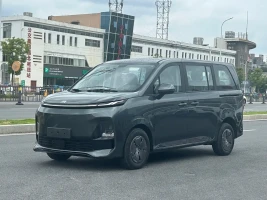SRM Xinyuan Xinyuan 116