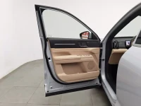 Jetour Shanhai L7 PLUS 2025 Model Base Trim 7-Seater
