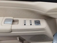 Jetour Shanhai L7 PLUS 2025 Model Base Trim 7-Seater