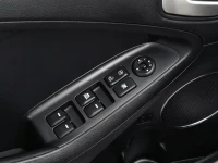 Kia K3 2015 1.6L Automatic GLS