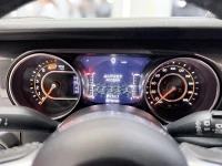 Jeep Wrangler 2022 2.0T Highland Bahamas Pink Sand Special