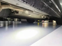 Li Auto L7 2023 Air