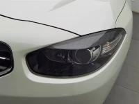Renault Fluence 2013 2.0L Comfort Edition
