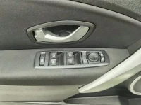 Renault Fluence 2013 2.0L Comfort Edition