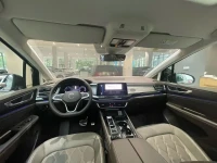 Volkswagen Viloran 2024 380TSI Executive Edition