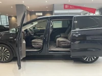 Volkswagen Viloran 2024 380TSI Executive Edition