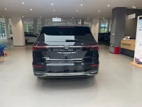Volkswagen Viloran 2024 380TSI Executive Edition