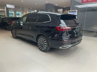 Volkswagen Viloran 2024 380TSI Executive Edition