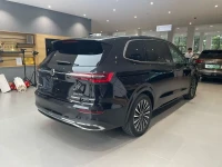 Volkswagen Viloran 2024 380TSI Executive Edition