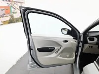 Citroën Elysee 2014 1.6L Manual Fashion