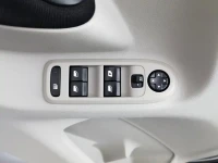 Citroën Elysee 2014 1.6L Manual Fashion