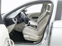 Citroën Elysee 2014 1.6L Manual Fashion