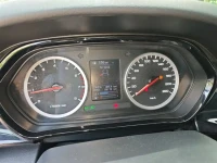 Haima 8S 2019 1.6TGDI Manual Power Edition