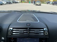 Lincoln Continental 2019 2.0T 2WD Zunyao Edition China VI