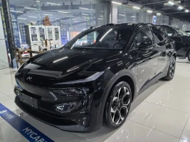 Ledao L60