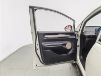 Baojun Cloud 2023 460 Max