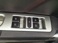 Haval M6 2018 Facelift 1.5T DCT 2WD Elite Edition