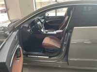 Audi A7L 2024 45 TFSI quattro Premium Luxury