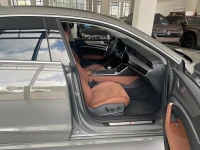 Audi A7L 2024 45 TFSI quattro Premium Luxury